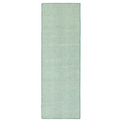 Plow & Hearth Area Rugs><noscript><img width=
