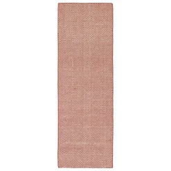 Plow & Hearth Area Rugs><noscript><img width=