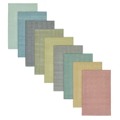 Plow & Hearth Area Rugs><noscript><img width=