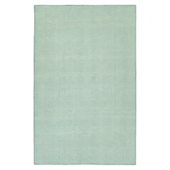 Plow & Hearth Area Rugs><noscript><img width=