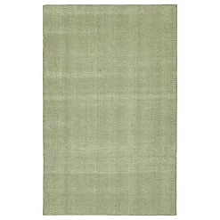 Plow & Hearth Area Rugs><noscript><img width=