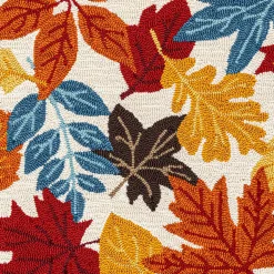 Plow & Hearth Hooked Rugs><noscript><img width=