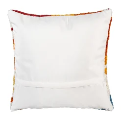 Plow & Hearth Outdoor Throw Pillows|Decorative Pillows><noscript><img width=