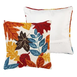 Plow & Hearth Outdoor Throw Pillows|Decorative Pillows><noscript><img width=