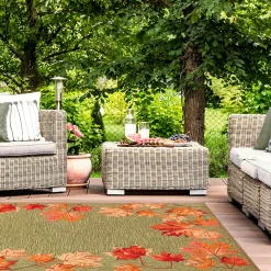 Plow & Hearth Area Rugs><noscript><img width=