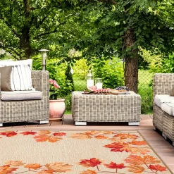 Plow & Hearth Area Rugs><noscript><img width=