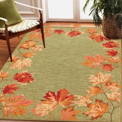 Plow & Hearth Area Rugs><noscript><img width=