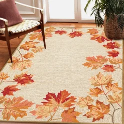 Plow & Hearth Area Rugs><noscript><img width=
