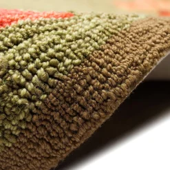 Plow & Hearth Area Rugs><noscript><img width=