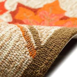 Plow & Hearth Area Rugs><noscript><img width=