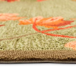 Plow & Hearth Area Rugs><noscript><img width=