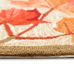 Plow & Hearth Area Rugs><noscript><img width=