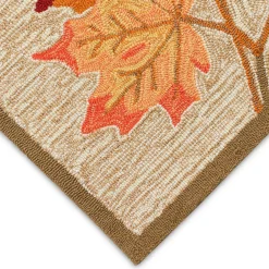 Plow & Hearth Area Rugs><noscript><img width=