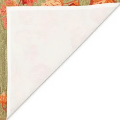 Plow & Hearth Area Rugs><noscript><img width=
