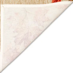 Plow & Hearth Area Rugs><noscript><img width=