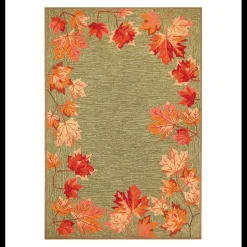 Plow & Hearth Area Rugs><noscript><img width=