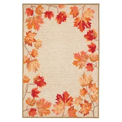 Plow & Hearth Area Rugs><noscript><img width=