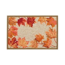 Plow & Hearth Area Rugs><noscript><img width=