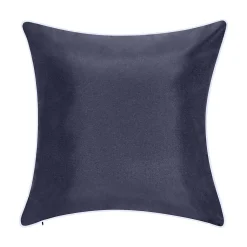 Plow & Hearth Outdoor Throw Pillows|Decorative Pillows><noscript><img width=