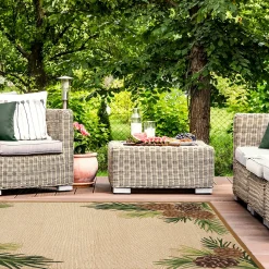 Plow & Hearth Area Rugs><noscript><img width=