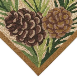 Plow & Hearth Area Rugs><noscript><img width=