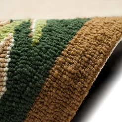 Plow & Hearth Area Rugs><noscript><img width=