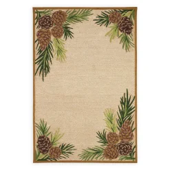 Plow & Hearth Area Rugs><noscript><img width=