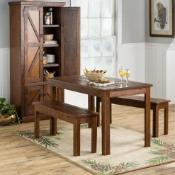 Plow & Hearth Area Rugs><noscript><img width=