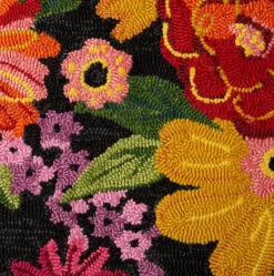 Plow & Hearth Hooked Rugs><noscript><img width=
