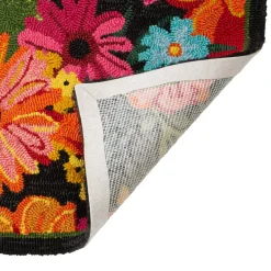 Plow & Hearth Hooked Rugs><noscript><img width=