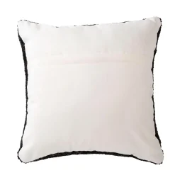 Plow & Hearth Outdoor Throw Pillows|Decorative Pillows><noscript><img width=