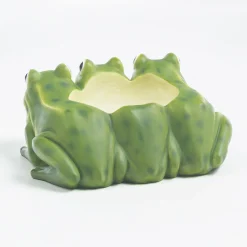 Plow & Hearth Planters & Plant Stands><noscript><img width=