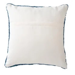 Plow & Hearth Outdoor Throw Pillows|Decorative Pillows><noscript><img width=