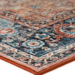 Plow & Hearth Area Rugs><noscript><img width=