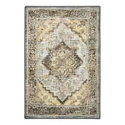 Plow & Hearth Area Rugs><noscript><img width=