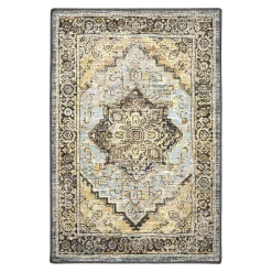 Plow & Hearth Area Rugs><noscript><img width=