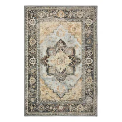Plow & Hearth Area Rugs><noscript><img width=