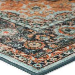 Plow & Hearth Area Rugs><noscript><img width=