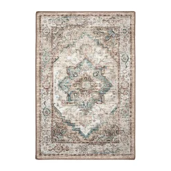 Plow & Hearth Area Rugs><noscript><img width=