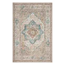 Plow & Hearth Area Rugs><noscript><img width=