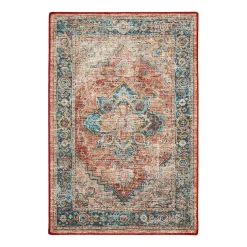 Plow & Hearth Area Rugs><noscript><img width=