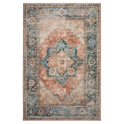 Plow & Hearth Area Rugs><noscript><img width=