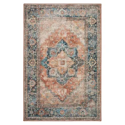 Plow & Hearth Area Rugs><noscript><img width=