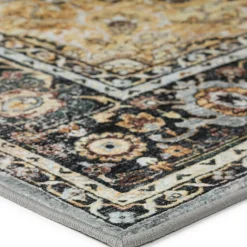 Plow & Hearth Area Rugs><noscript><img width=