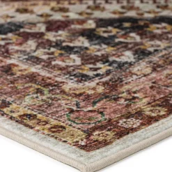 Plow & Hearth Area Rugs><noscript><img width=