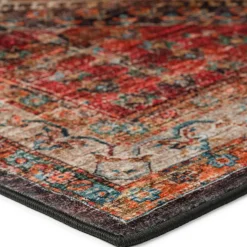 Plow & Hearth Area Rugs><noscript><img width=