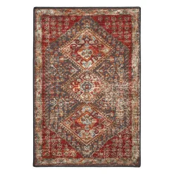 Plow & Hearth Area Rugs><noscript><img width=