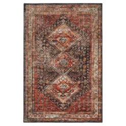 Plow & Hearth Area Rugs><noscript><img width=