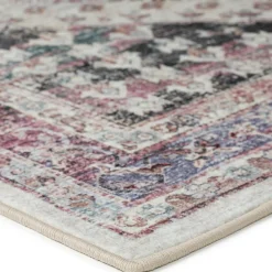 Plow & Hearth Area Rugs><noscript><img width=