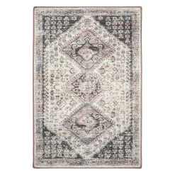 Plow & Hearth Area Rugs><noscript><img width=